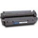 Cartus toner HP LaserJet 1200 1220 3300 black C7115X